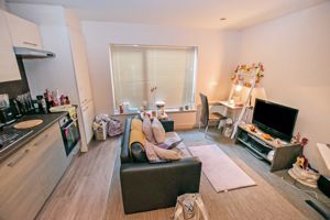 LIVING AREA- click for photo gallery